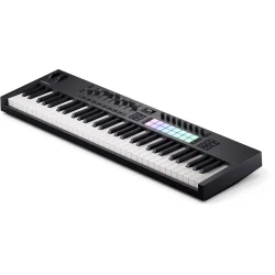 Novation LAUNCHKEY 61 MK4